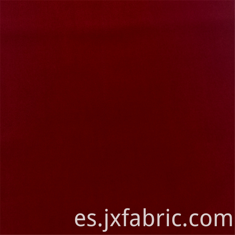 Hot Sale Rayon Woven Fabric